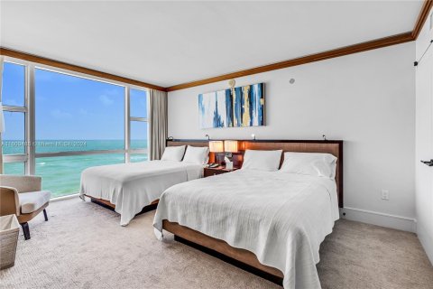 Copropriété à vendre à Miami Beach, Floride: 1 chambre, 80.82 m2 № 1215485 - photo 11