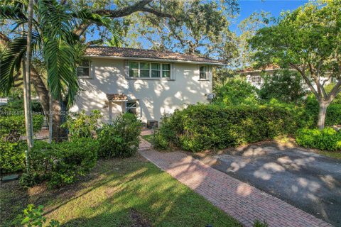 Villa ou maison à vendre à Miami, Floride: 4 chambres, 191.38 m2 № 1237886 - photo 5