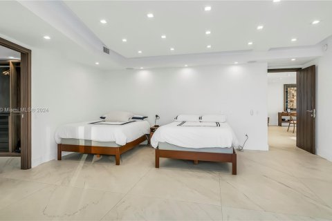 Copropriété à vendre à Miami Beach, Floride: 4 chambres, 378.86 m2 № 1237848 - photo 19