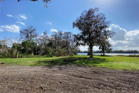 Terrain à vendre à Sanford, Floride № 1357995 - photo 6