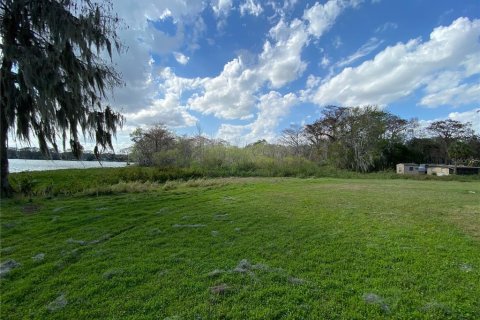 Terrain à vendre à Sanford, Floride № 1357995 - photo 18