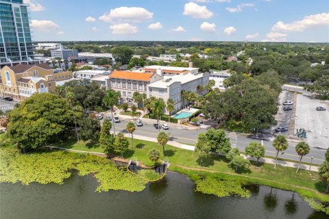 Copropriété à vendre à Saint Petersburg, Floride: 2 chambres, 106.37 m2 № 1373381 - photo 28