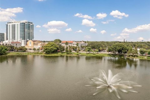 Copropriété à vendre à Saint Petersburg, Floride: 2 chambres, 106.37 m2 № 1373381 - photo 27