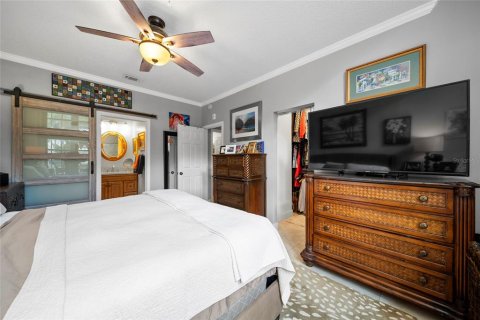 Condo in Saint Petersburg, Florida, 2 bedrooms  № 1373381 - photo 5