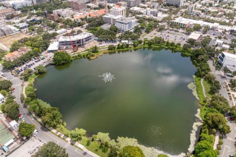 Copropriété à vendre à Saint Petersburg, Floride: 2 chambres, 106.37 m2 № 1373381 - photo 29