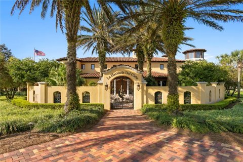 Villa ou maison à vendre à Dade City, Floride: 5 chambres, 900.59 m2 № 411963 - photo 2