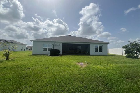 Casa en venta en Kissimmee, Florida, 4 dormitorios, 224.08 m2 № 1288737 - foto 7