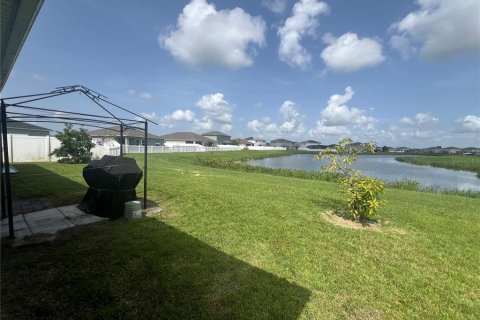 Casa en venta en Kissimmee, Florida, 4 dormitorios, 224.08 m2 № 1288737 - foto 6