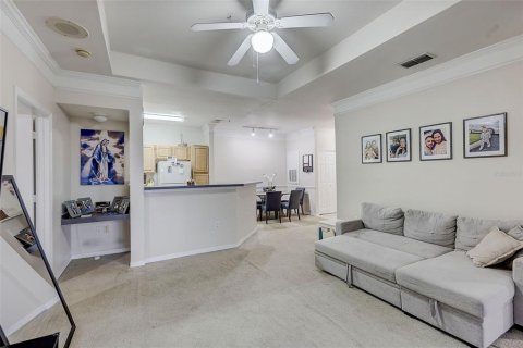 Copropriété à vendre à Orlando, Floride: 2 chambres, 102.84 m2 № 1123685 - photo 10