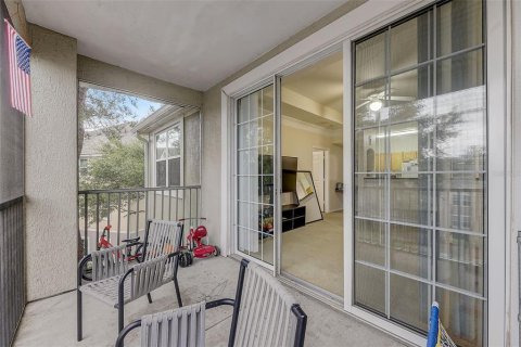 Copropriété à vendre à Orlando, Floride: 2 chambres, 102.84 m2 № 1123685 - photo 22