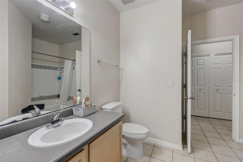 Copropriété à vendre à Orlando, Floride: 2 chambres, 102.84 m2 № 1123685 - photo 18