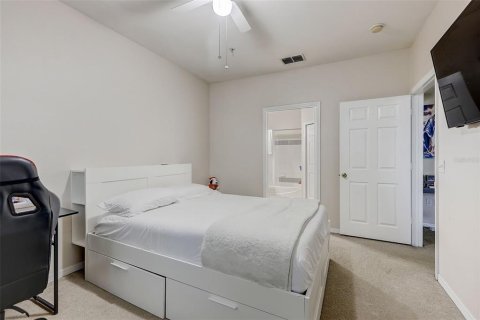 Copropriété à vendre à Orlando, Floride: 2 chambres, 102.84 m2 № 1123685 - photo 13