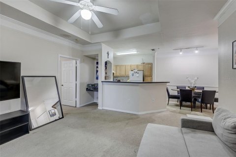 Copropriété à vendre à Orlando, Floride: 2 chambres, 102.84 m2 № 1123685 - photo 9