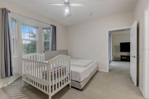 Condominio en venta en Orlando, Florida, 2 dormitorios, 102.84 m2 № 1123685 - foto 17