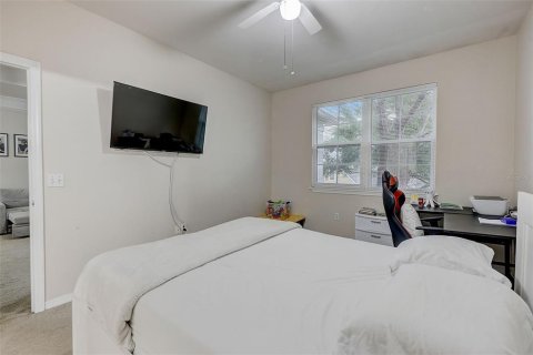 Condo in Orlando, Florida, 2 bedrooms  № 1123685 - photo 12