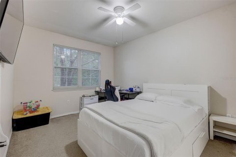 Copropriété à vendre à Orlando, Floride: 2 chambres, 102.84 m2 № 1123685 - photo 11