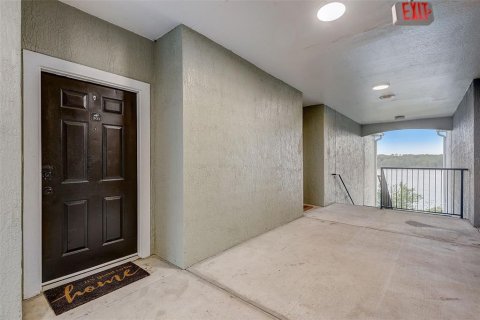 Copropriété à vendre à Orlando, Floride: 2 chambres, 102.84 m2 № 1123685 - photo 3