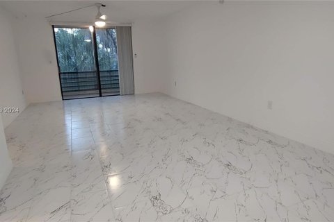 Copropriété à vendre à North Lauderdale, Floride: 1 chambre, 75.25 m2 № 1236390 - photo 4