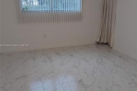 Copropriété à vendre à North Lauderdale, Floride: 1 chambre, 75.25 m2 № 1236390 - photo 19