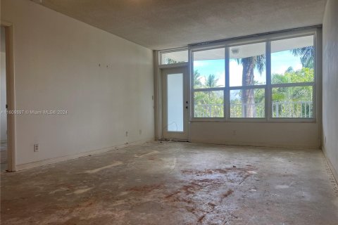 Copropriété à vendre à Hallandale Beach, Floride: 1 chambre, 78.97 m2 № 1233095 - photo 14