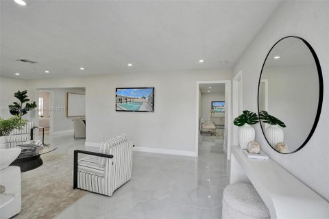 Villa ou maison à vendre à Coral Springs, Floride: 5 chambres, 194.35 m2 № 1228952 - photo 5