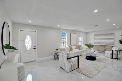 Villa ou maison à vendre à Coral Springs, Floride: 5 chambres, 194.35 m2 № 1228952 - photo 7