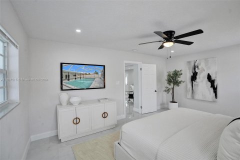 Casa en venta en Coral Springs, Florida, 5 dormitorios, 194.35 m2 № 1228952 - foto 19