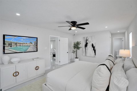 Casa en venta en Coral Springs, Florida, 5 dormitorios, 194.35 m2 № 1228952 - foto 18