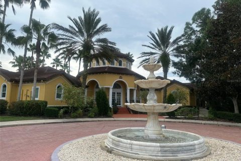 Condominio en venta en Sarasota, Florida, 2 dormitorios, 110.74 m2 № 933587 - foto 21