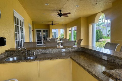 Condominio en venta en Sarasota, Florida, 2 dormitorios, 110.74 m2 № 933587 - foto 23
