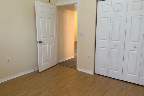 Condominio en venta en Sarasota, Florida, 2 dormitorios, 110.74 m2 № 933587 - foto 12