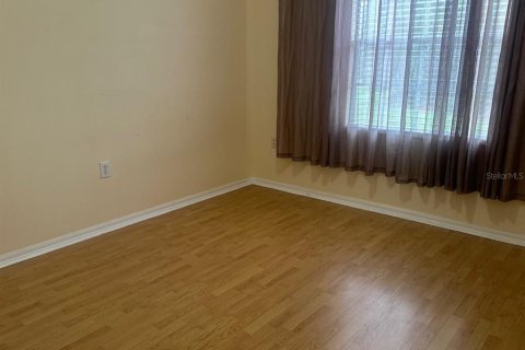 Condominio en venta en Sarasota, Florida, 2 dormitorios, 110.74 m2 № 933587 - foto 11