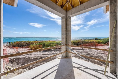 Villa ou maison à vendre à Boca Grande, Floride: 6 chambres, 752.51 m2 № 1008560 - photo 7