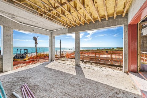 Villa ou maison à vendre à Boca Grande, Floride: 6 chambres, 752.51 m2 № 1008560 - photo 15