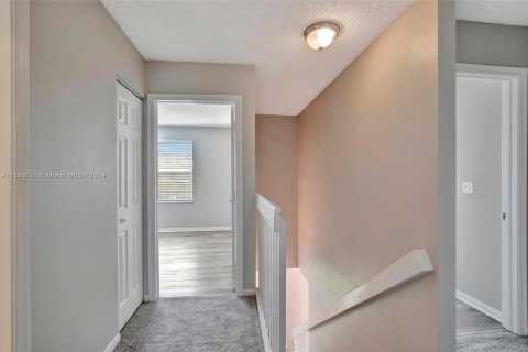 Casa en venta en Miramar, Florida, 3 dormitorios, 154.22 m2 № 1171504 - foto 26
