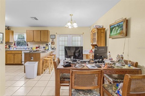 Casa en venta en Punta Gorda, Florida, 3 dormitorios, 130.06 m2 № 1359647 - foto 19