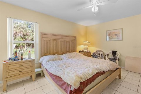 Villa ou maison à vendre à Punta Gorda, Floride: 3 chambres, 130.06 m2 № 1359647 - photo 16