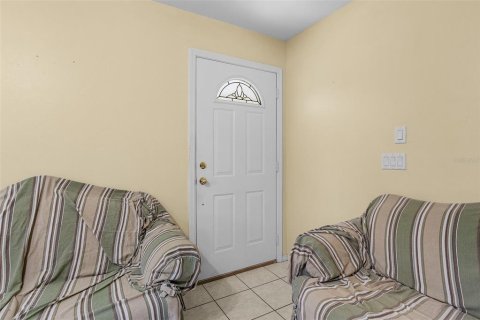 Casa en venta en Punta Gorda, Florida, 3 dormitorios, 130.06 m2 № 1359647 - foto 5