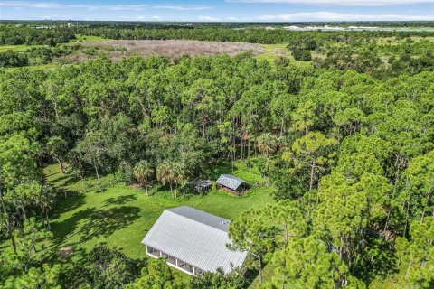 Villa ou maison à vendre à Punta Gorda, Floride: 3 chambres, 130.06 m2 № 1359647 - photo 26