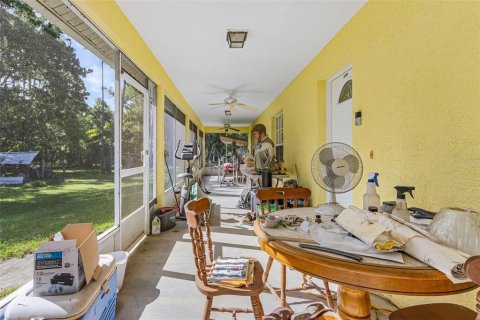 Villa ou maison à vendre à Punta Gorda, Floride: 3 chambres, 130.06 m2 № 1359647 - photo 4