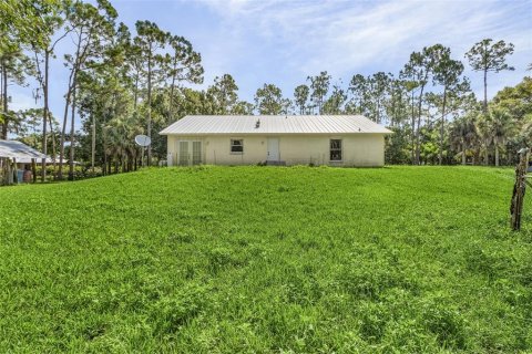 Villa ou maison à vendre à Punta Gorda, Floride: 3 chambres, 130.06 m2 № 1359647 - photo 21