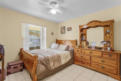 Villa ou maison à vendre à Punta Gorda, Floride: 3 chambres, 130.06 m2 № 1359647 - photo 14