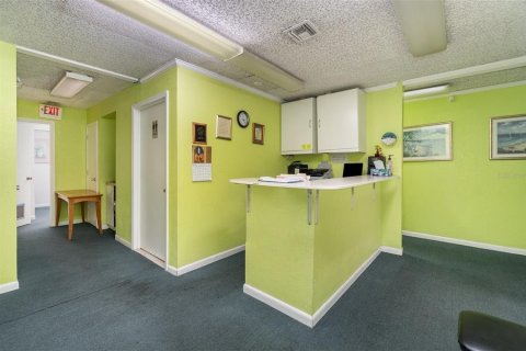 Commercial property in Orlando, Florida 171.31 sq.m. № 1213010 - photo 16