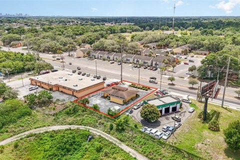 Commercial property in Orlando, Florida 171.31 sq.m. № 1213010 - photo 4