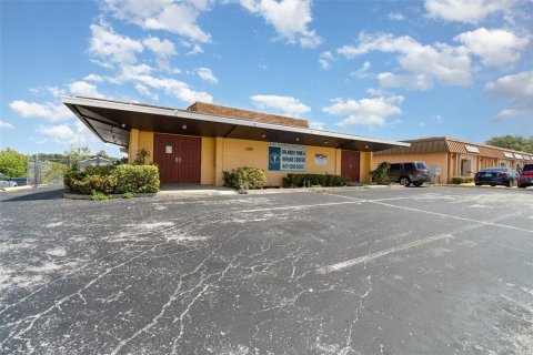 Commercial property in Orlando, Florida 171.31 sq.m. № 1213010 - photo 29