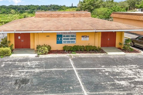 Commercial property in Orlando, Florida 171.31 sq.m. № 1213010 - photo 2