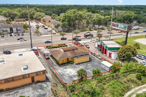 Commercial property in Orlando, Florida 171.31 sq.m. № 1213010 - photo 3