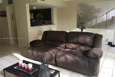 Condominio en venta en Davie, Florida, 3 dormitorios, 131.92 m2 № 1232088 - foto 9