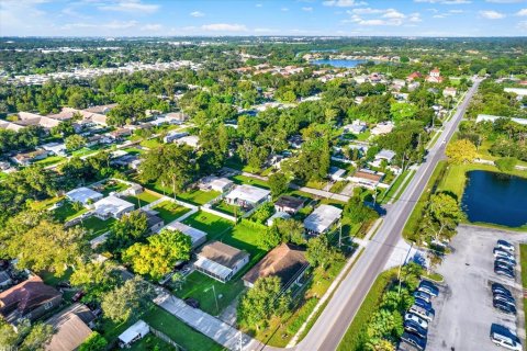 Villa ou maison à vendre à Pinellas Park, Floride: 3 chambres, 139.82 m2 № 1349029 - photo 24