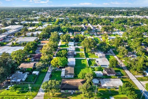 Villa ou maison à vendre à Pinellas Park, Floride: 3 chambres, 139.82 m2 № 1349029 - photo 23